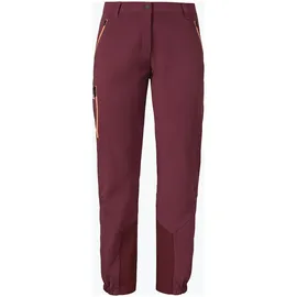 Schöffel Softshell Pants Kals L,