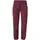 Schöffel Softshell Pants Kals L,