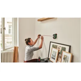 Bosch Atino Linienlaser