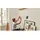 Bosch Atino Linienlaser