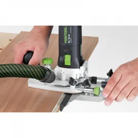 Festool MFK 700 EQ-Set