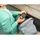 Brabantia Make & Take Thermobecher 0,36 l Dunkelgrau