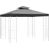 Ersatzdach für 3x3m Pavillon