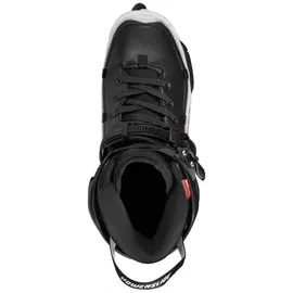 Powerslide Tau 90 White/Black 45