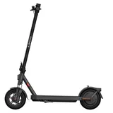 Xiaomi Electric Scooter Elite