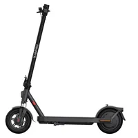 Xiaomi Electric Scooter Elite