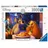 Ravensburger Susi und Strolch (13972)