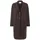 Maerz Muenchen "Maerz Muenchen 257100 - 40,
