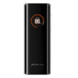 EcoFlow RAPID Pro 20000 mAh, 230 W) – Power Station Zubehör,