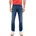 OREGON Fit 33/30
