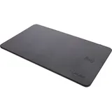 InLine Maus-Pad Wireless Charging Schwarz