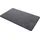 InLine Maus-Pad Wireless Charging Schwarz
