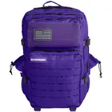 elitex training Elitex V2 Lila