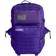 elitex training Elitex V2 Lila