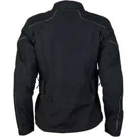 Fox Defend Gore-TEX ADV Motorradjacke Schwarz L