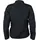 Fox Defend Gore-TEX ADV Motorradjacke Schwarz L