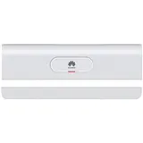 Huawei LUNA2000-10KW-C1 Leistungsmodul