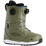 Burton Photon Boa Snowboardschuhe - Forest Moss - 29.5