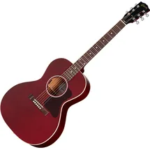 Gibson L-00 Special Wine Red - Westerngitarre