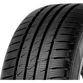 Fortuna Gowin UHP 195/55 R16 87H