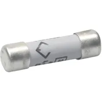 Hager LF320G Sicherung 10x38mm gG 20A