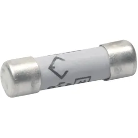 Hager LF320G Sicherung 10x38mm gG 20A