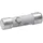 Hager LF320G Sicherung 10x38mm gG 20A