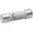 Hager LF320G Sicherung 10x38mm gG 20A