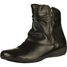 Josef Seibel Naly 24 schwarz 41