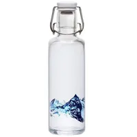 soulbottles Soulbottle - Alpenblick 0.6L