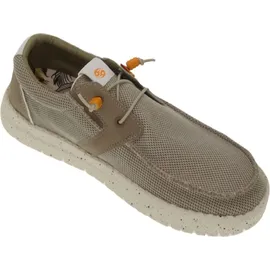 Dockers by Gerli Herren beige, Größe 42