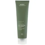Aveda Botanical Kinetics Deep Cleansing Masque 125 ml