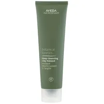 Aveda Botanical Kinetics Deep Cleansing Masque 125 ml