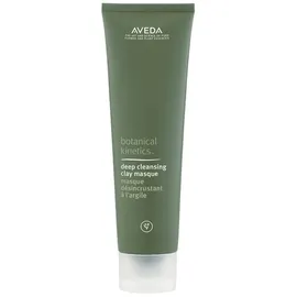 Aveda Botanical Kinetics Deep Cleansing Masque 125 ml