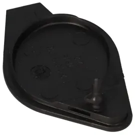 Bosch Akku Abdeckkappe Ladebuchse für Rahmenakku Active/Performance