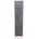 34 5 40 133 cm WEISS BETON