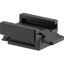 SP CONNECT Cateye Adapter