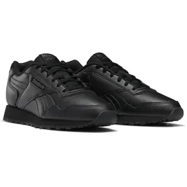 Reebok Classics Glide Core Black / Pure Grey 7 / Core Black 40