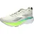 Herren Oyster/Green Gecko/Blue 44,5