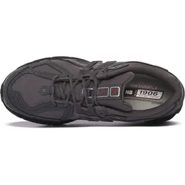 New Balance 1906R Herren Grau 45