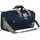 School-Mood Sporttasche Moritz Weltall blau