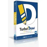 Imsi Design TurboDraw, English