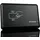 H HDWR Hardware for business RFID Lesegerät, kontaktloser Kartenleser und Kartenlesegerät, Card Reader mit USB, Beste Schlüsselkarte für Chipkarten, Zugangskontrolle, Tag, Reader, Chip, ID, Kompakt, HD-RD20X HDWR