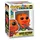 Funko The Amazing World of Gumball - Darwin Watterson 9 cm - Orange