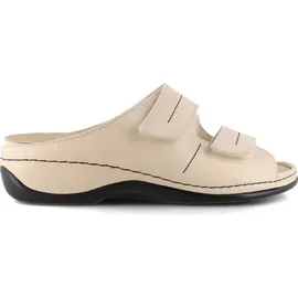 Berkemann Daria creme 40,5