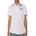 Herren schmale Passform LION