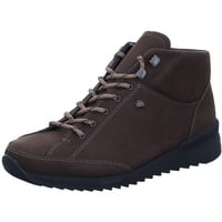 Finn Comfort FinnComfort Merano Damen Stiefel, Größen 42.5 - 42.5 EU