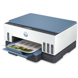 HP Smart Tank 7006