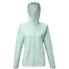 Millet Seneca 2,5L Jacke Damen Seaweed M