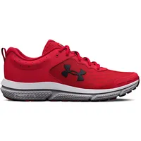 Under Armour Herren UA Charged Assert 10 Laufschuhe